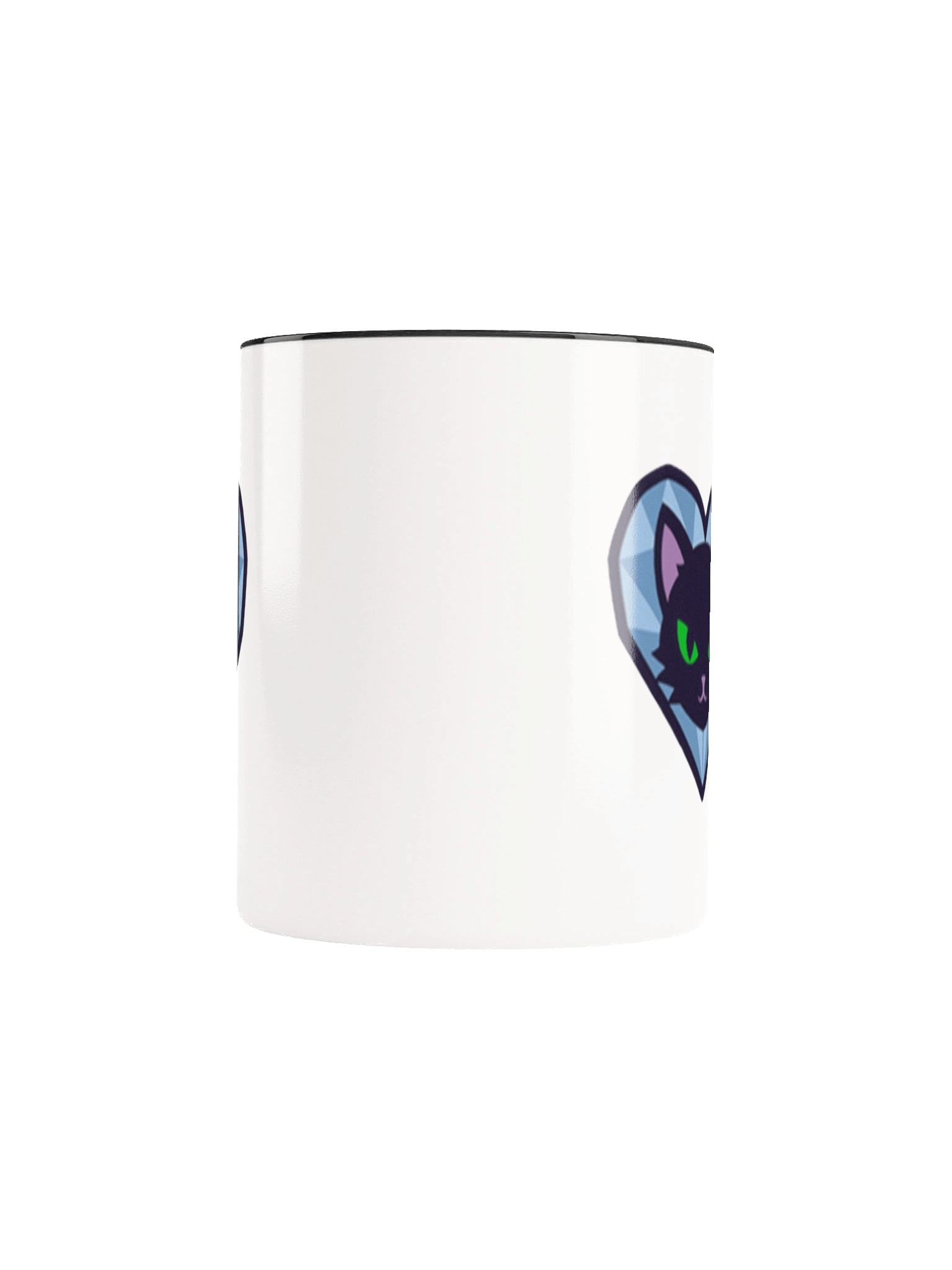 JN Logo mug v2 product image (55)