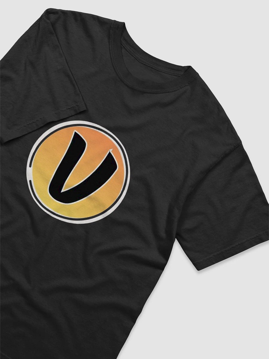 Valley Plays T-Shirt product image (3)