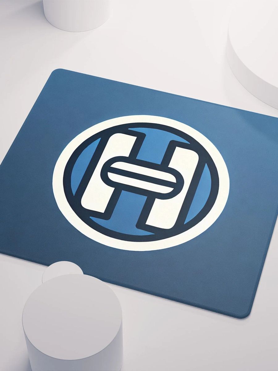 Helptovo Mousepad Pro 2 product image (6)