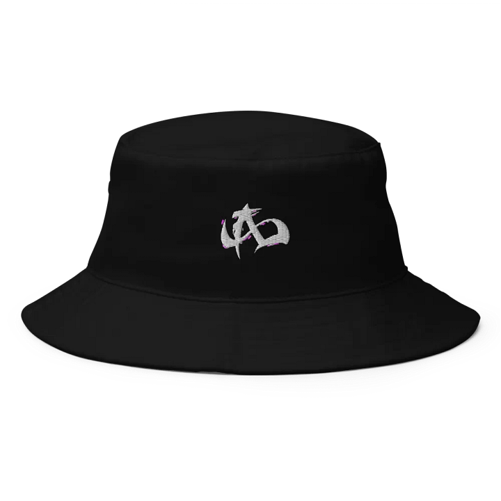 IDA Big Accessories Bucket Hat product image (1)