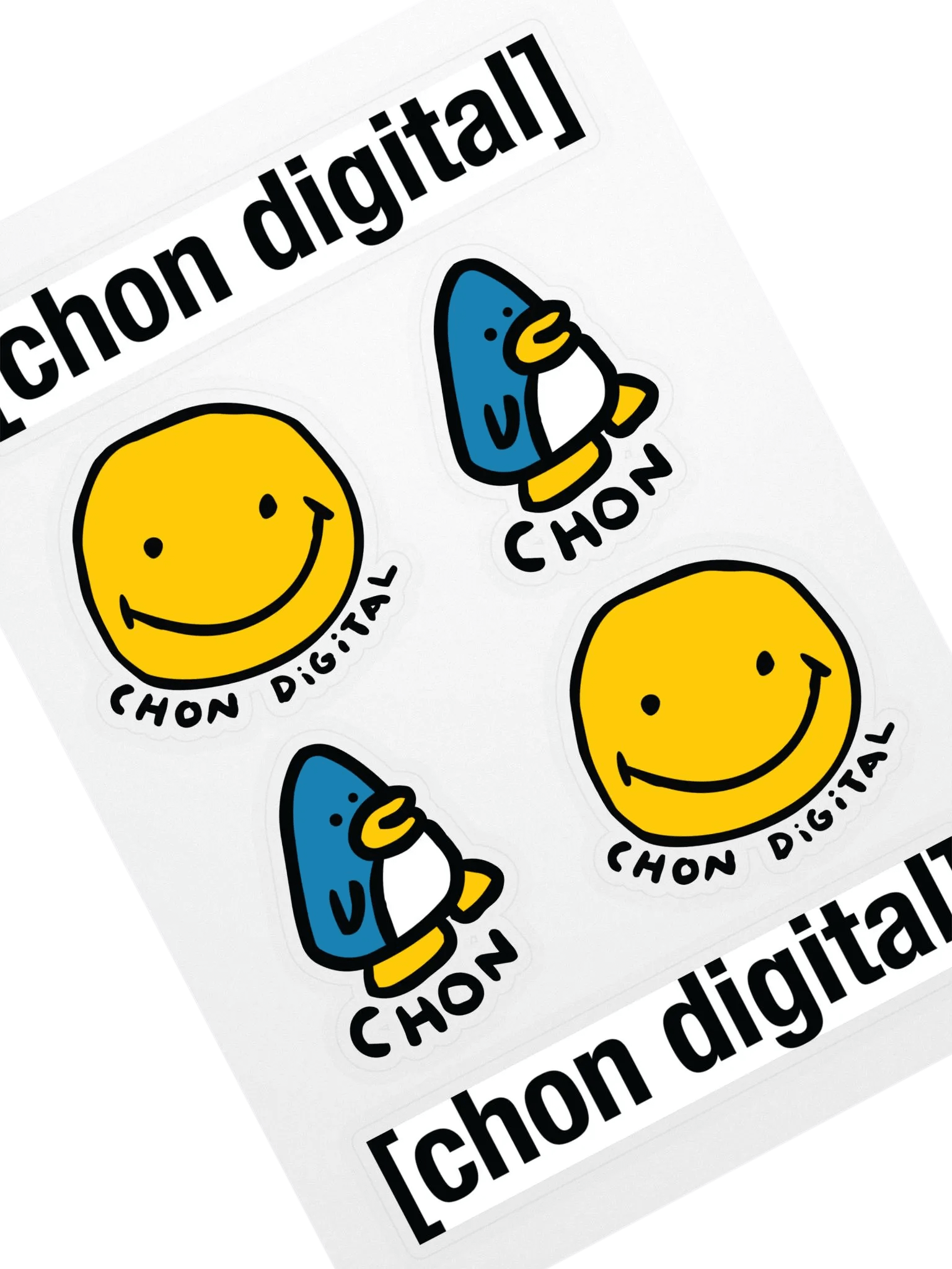 sticker sheet 1 product image (1)