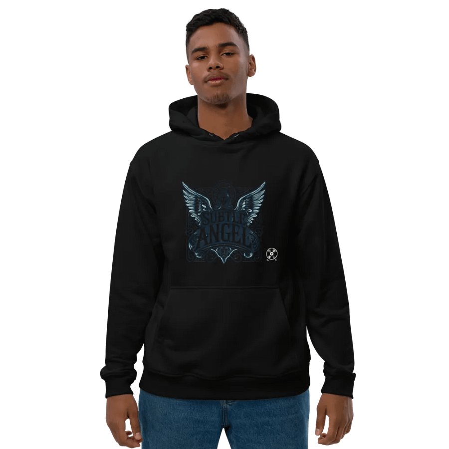 HODDIE SUBTLE ANGEL product image (1)