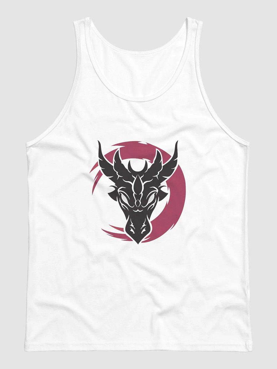 Tank Top - Aerinda product image (41)