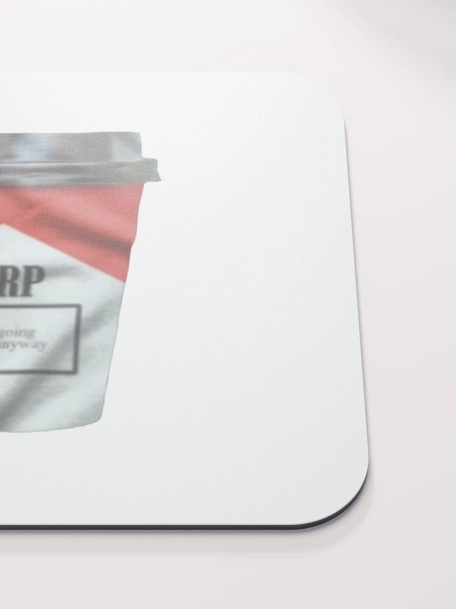 smokies pack product image (5)