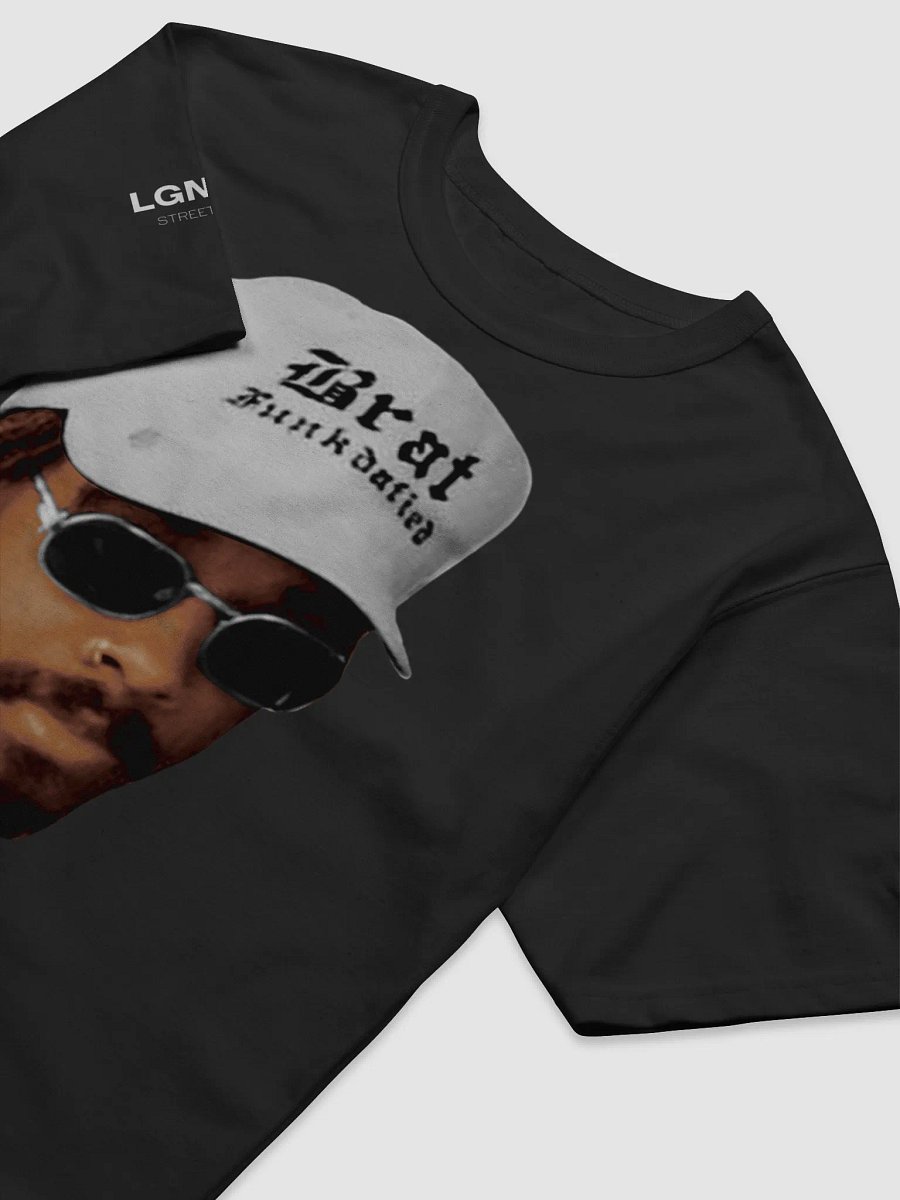 LGNDZ PREMIUM JD TEE product image (3)