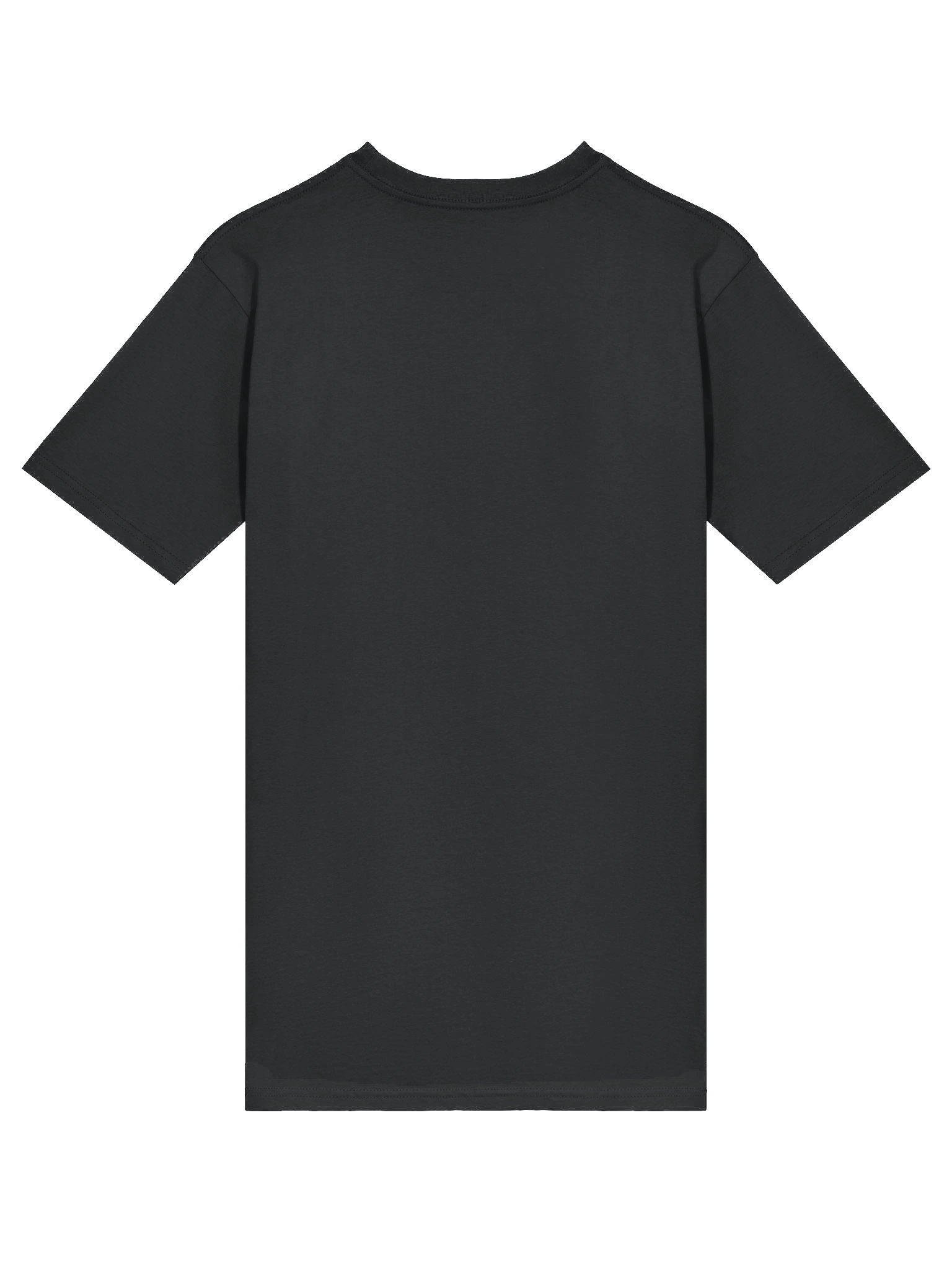 Trick or Treat Heavy Shirt product image (25)