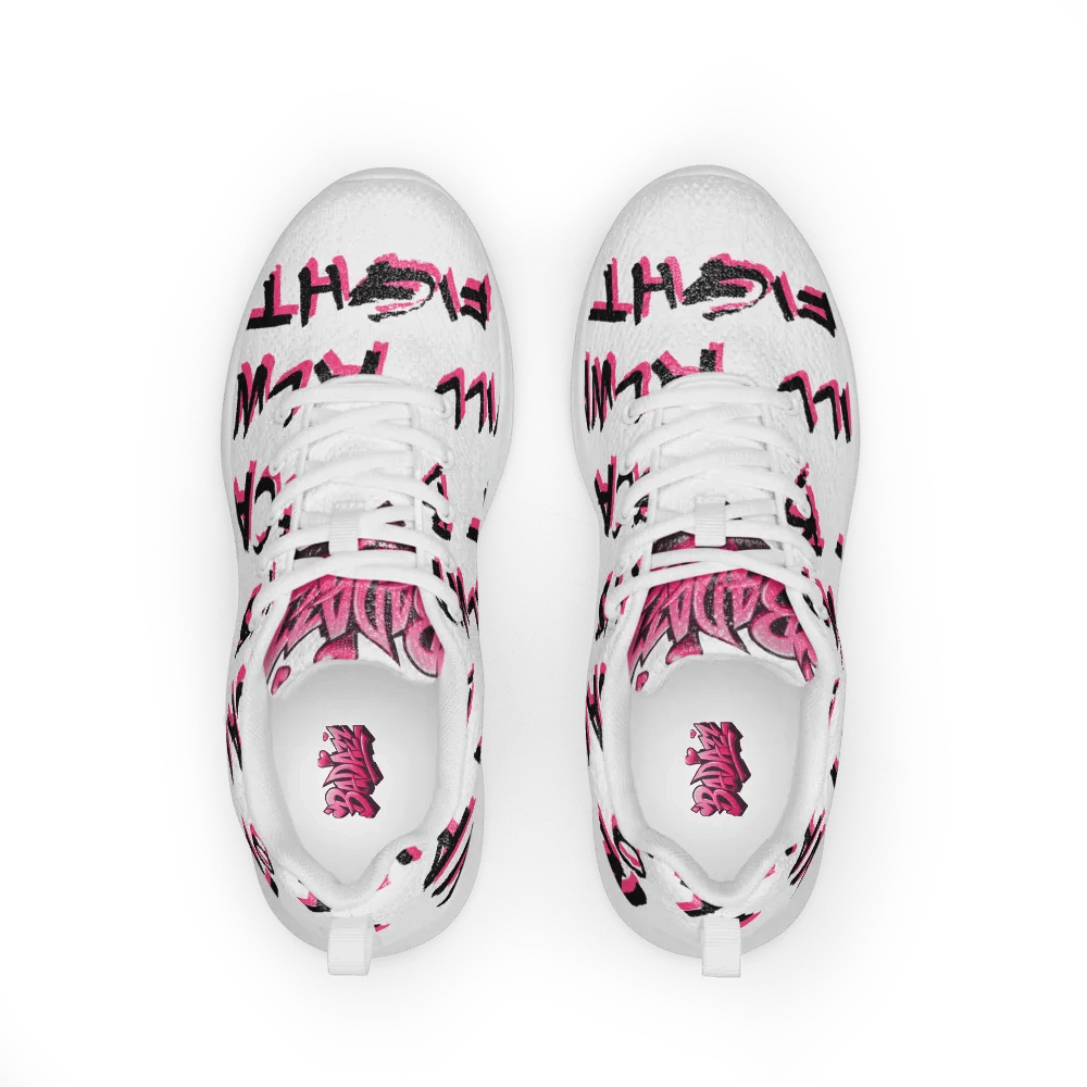 BadAzz Sneekers Men Sizes product image (3)