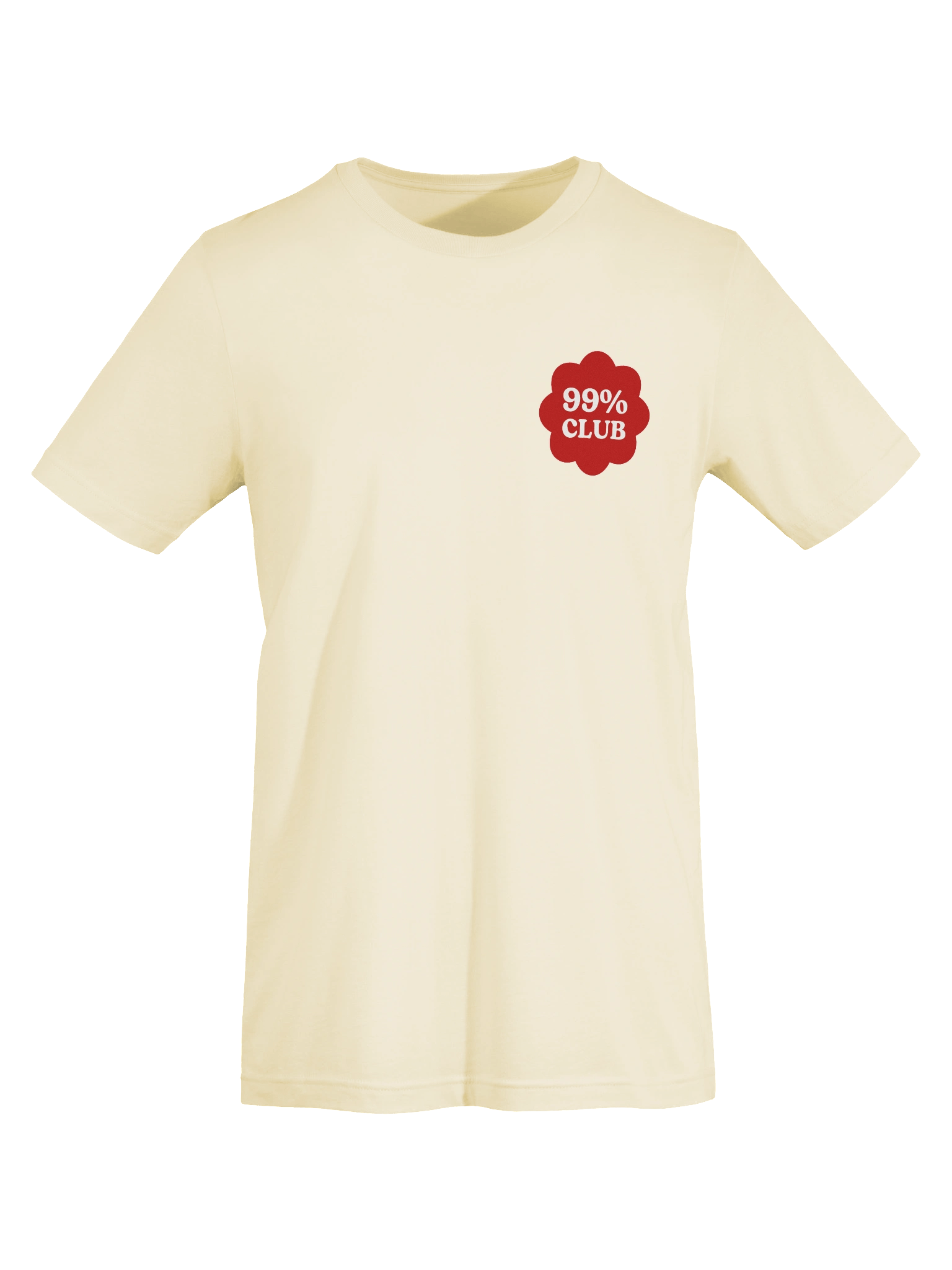 99 Club Shirt product image (55)