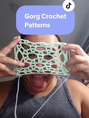 3 Fave Crochet Patterns Right Now 💕✨