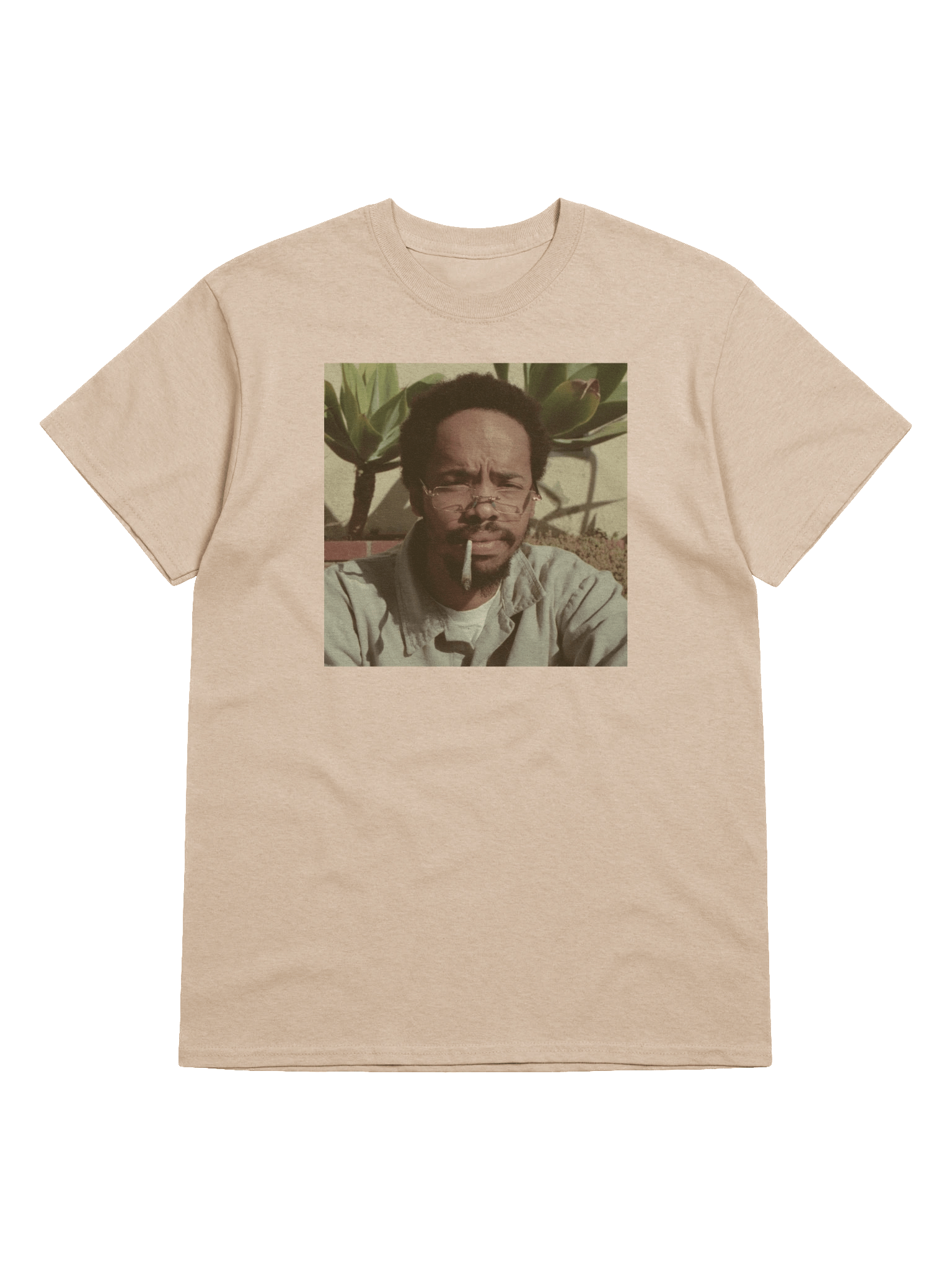 Live Laugh Love Earl Sweatshirt Album Tshirt product image (7)