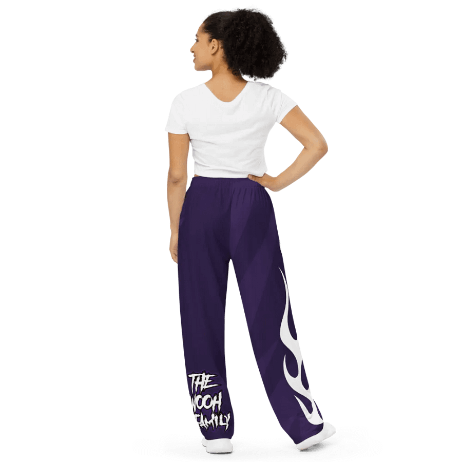 PURPLE WAVE product image (4)