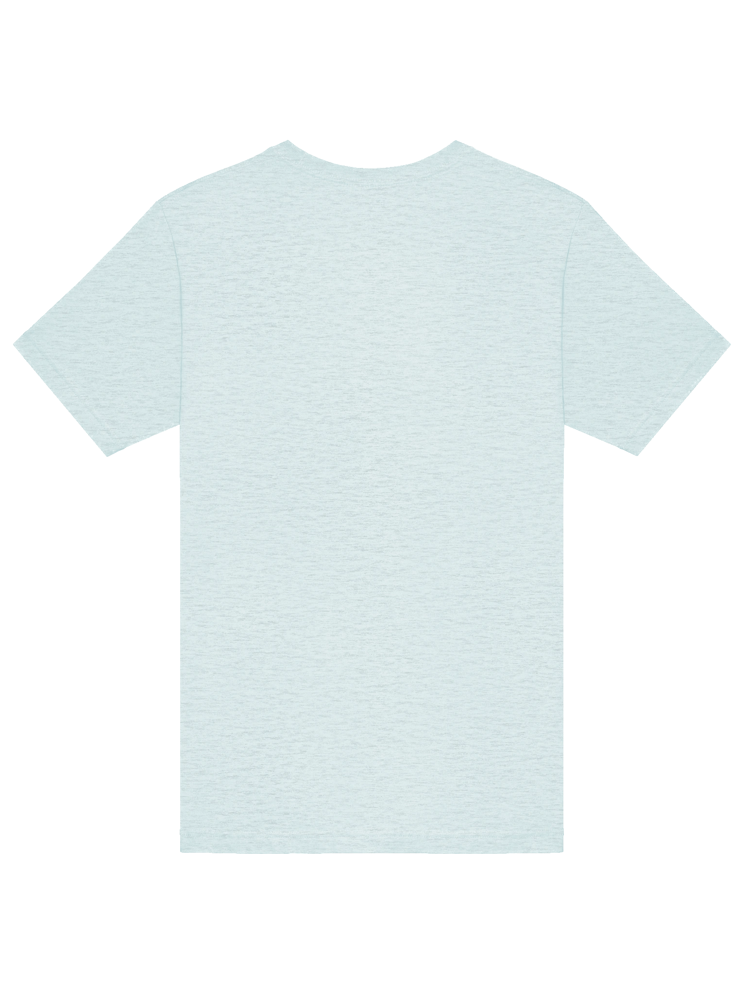 Livin' that Fairytale Life Super Soft T-Shirt product image (6)