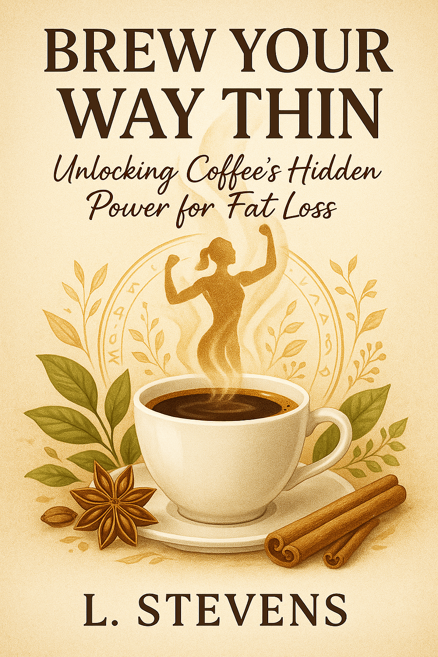 Brew Your Way Thin product image (1)