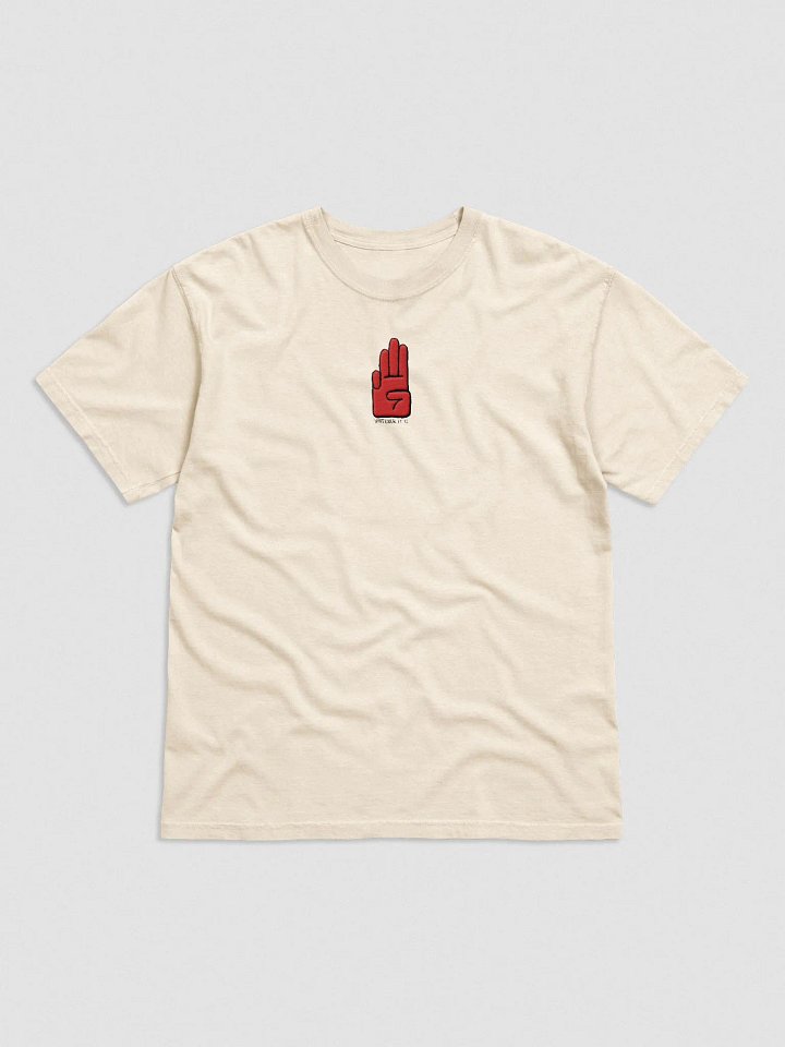 RedHand - whatever it is product image (1)