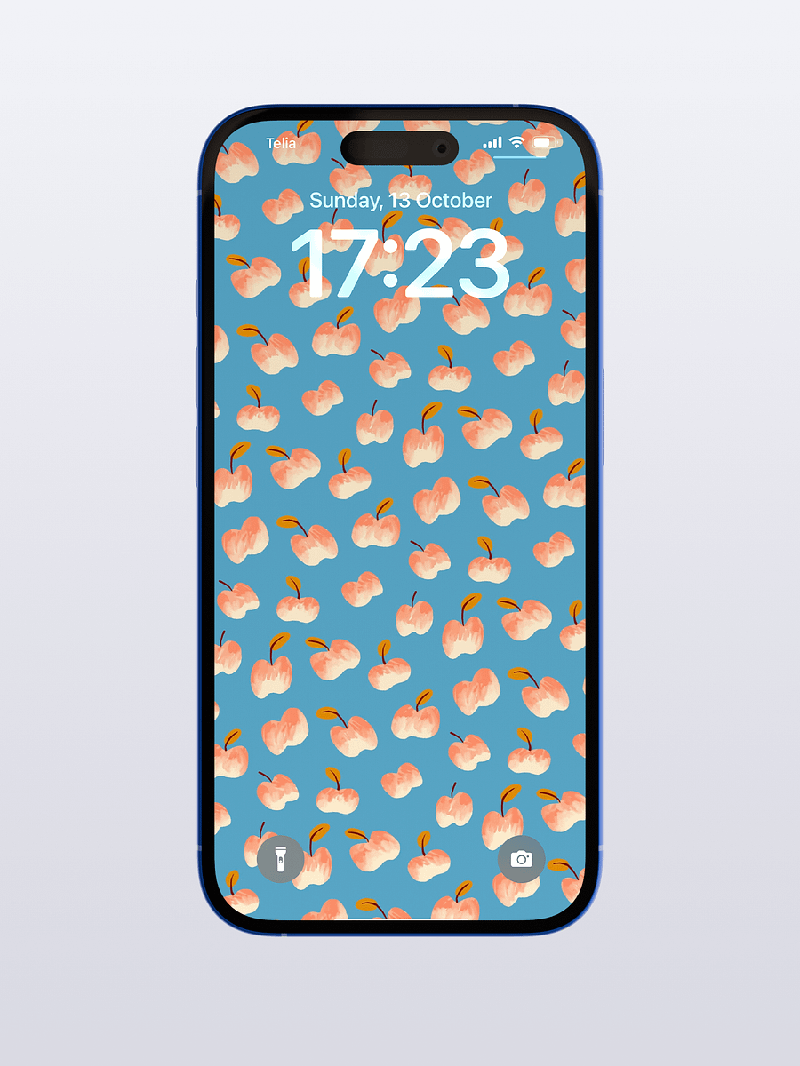 Phone Wallpaper Pack (Digital Download) product image (9)