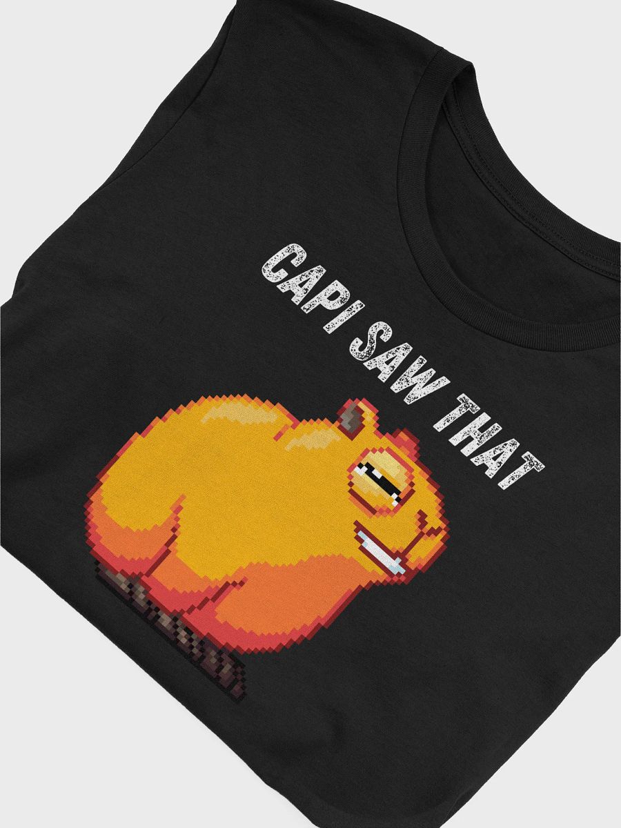 Capi Saw That product image (33)