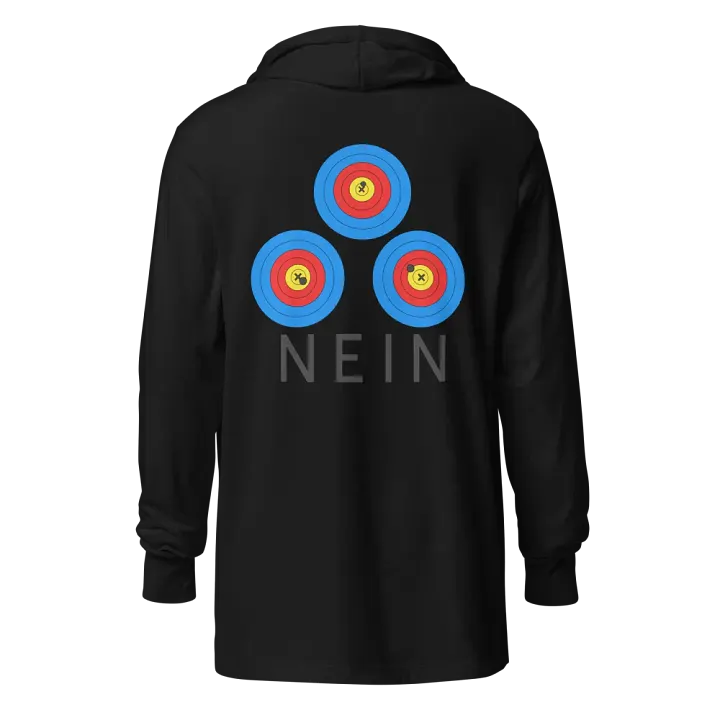 NEIN product image (4)