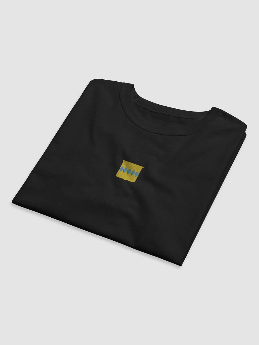 Pennington Champion Shirt product image (21)