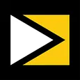 Yogomi
