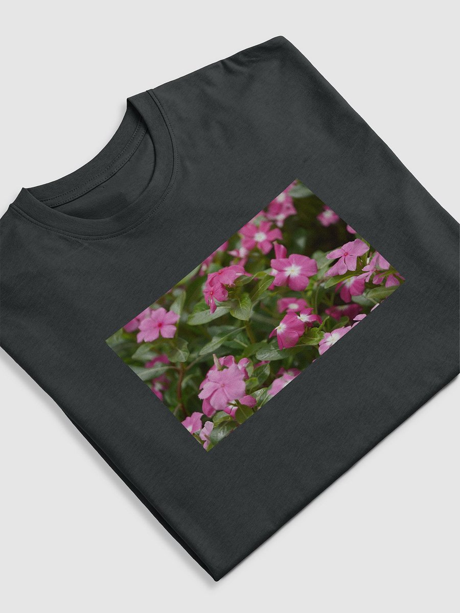 Blossom Breeze Men's Premium Tee product image (3)