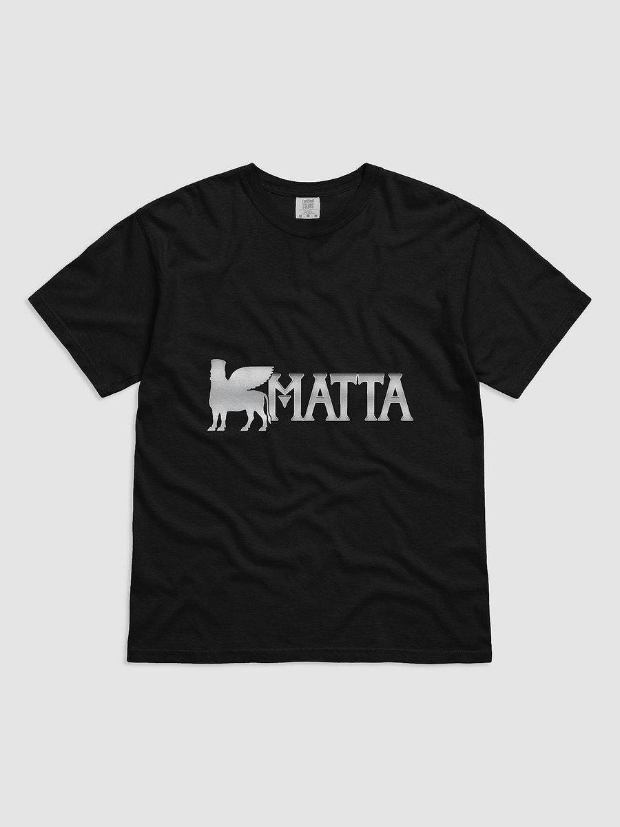 MATTA product image (3)