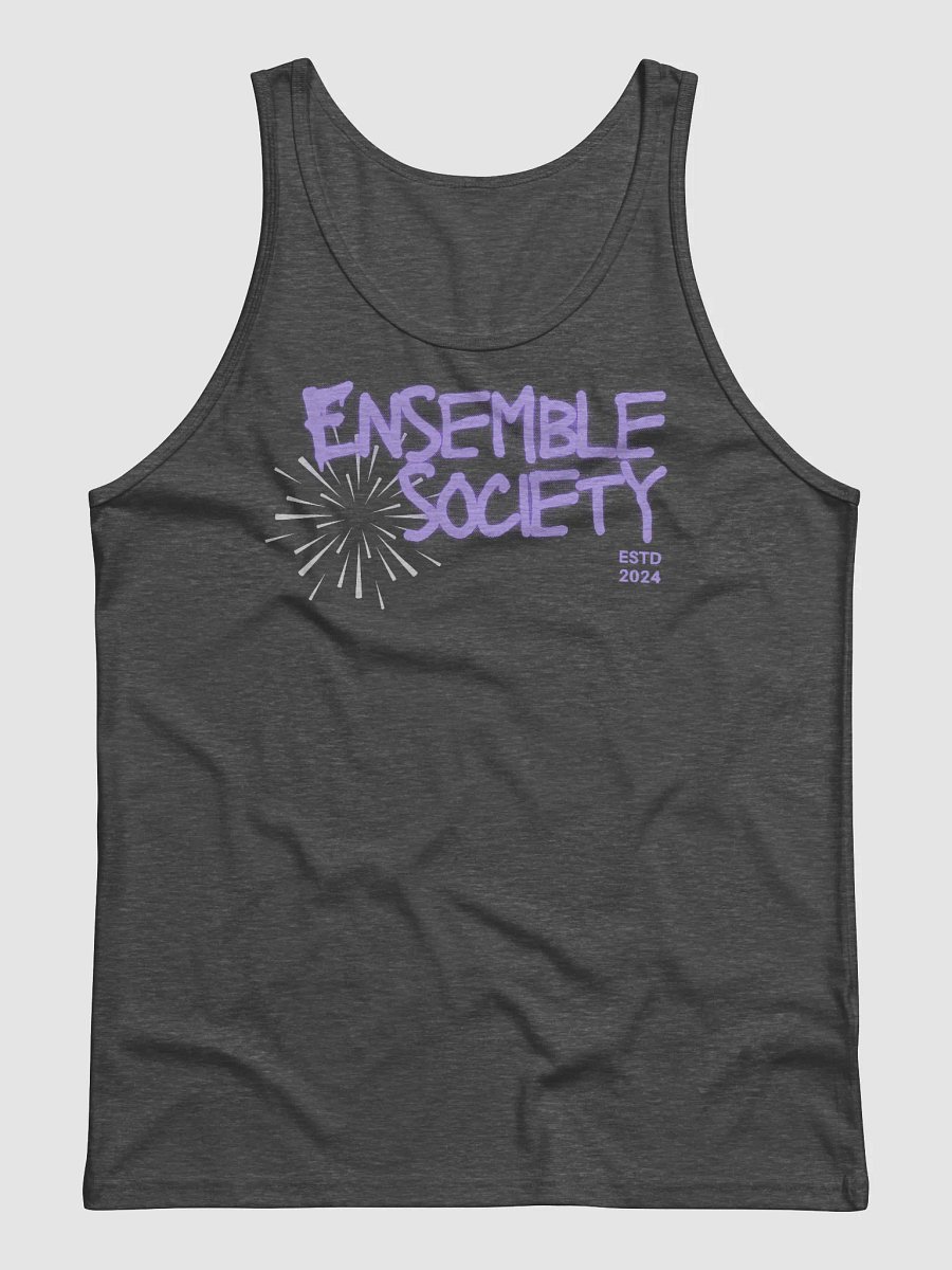 YES Tank product image (1)