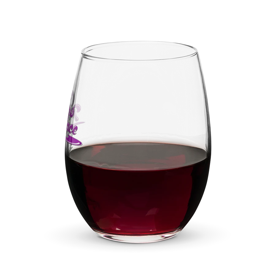 Cheers F*ckface Wine Glass product image (7)