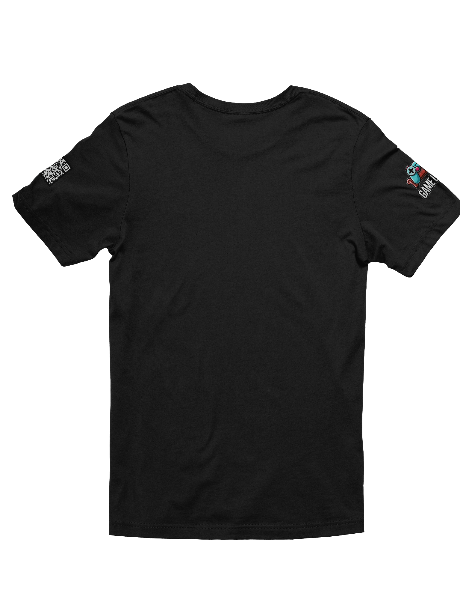 "What About The Kids" product image (2)