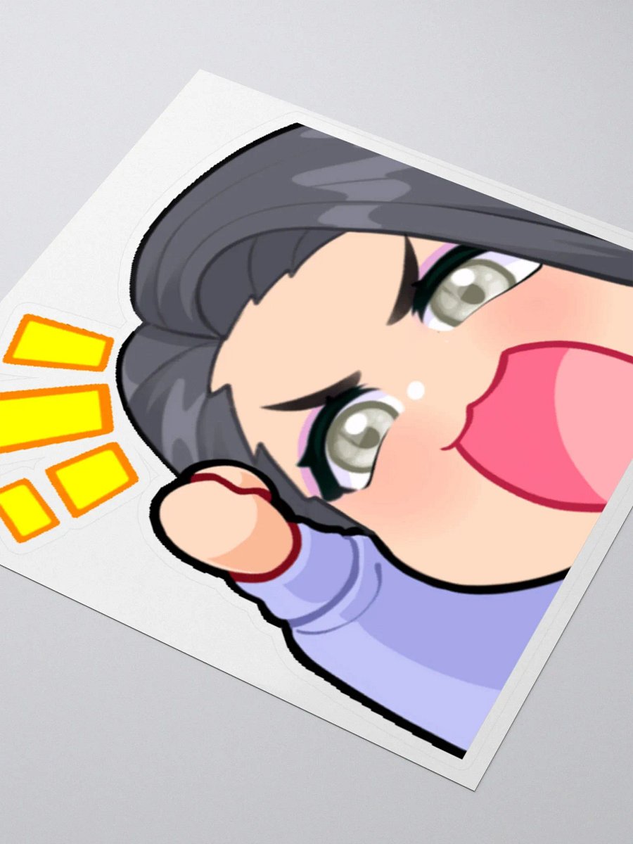 ANGY product image (6)