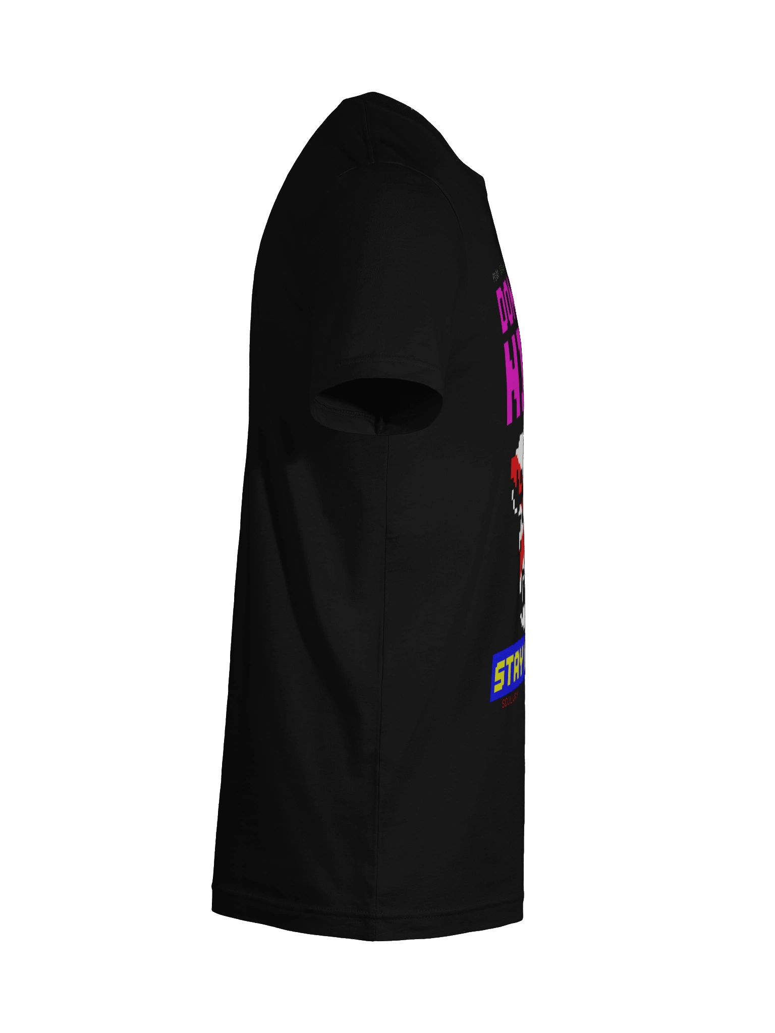 STAY POSITIVE product image (12)