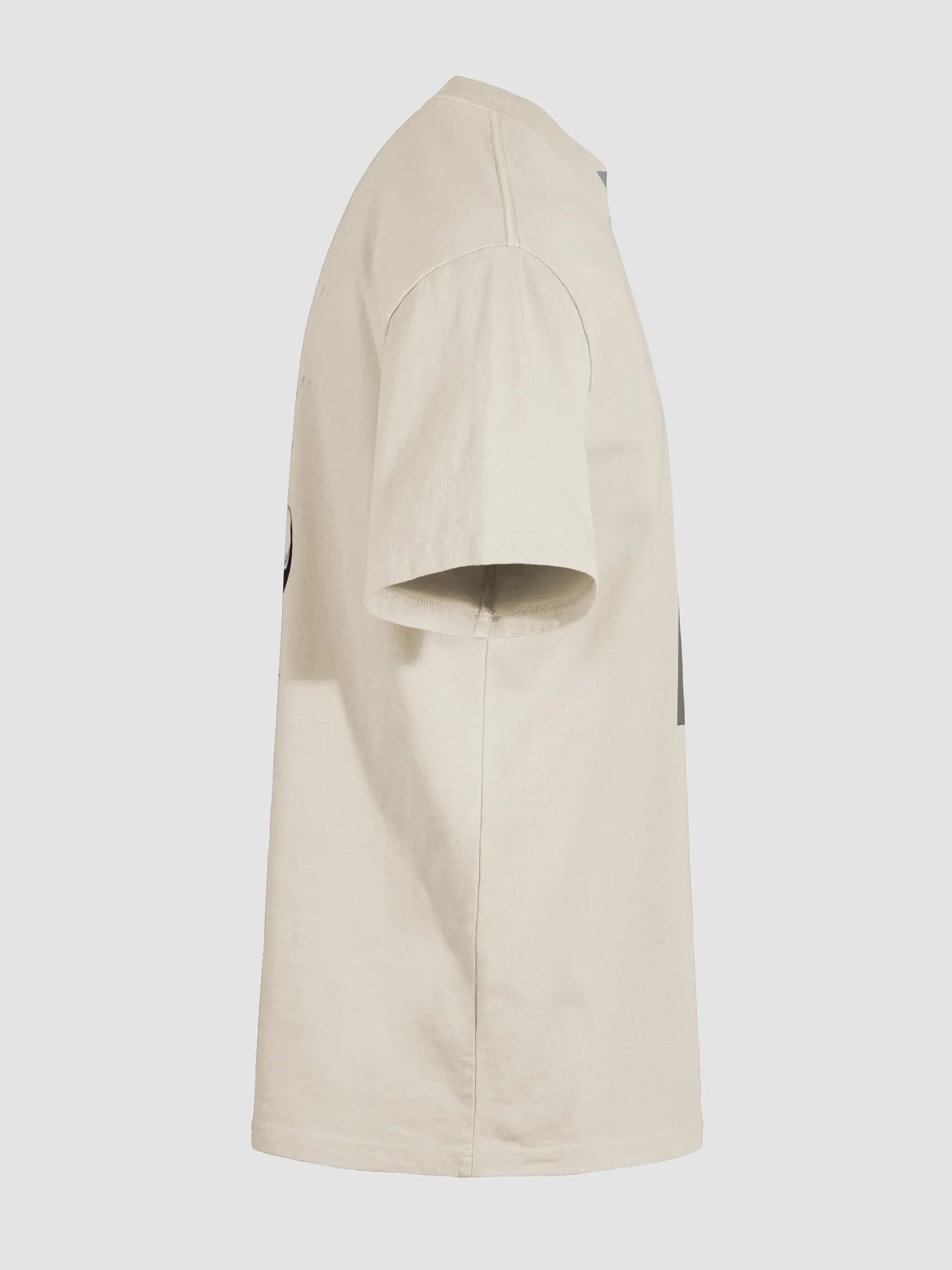 page 15 product image (10)