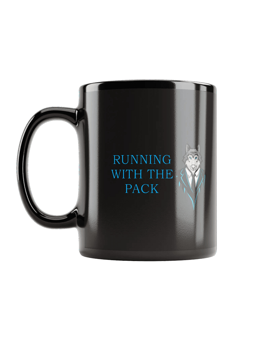 RWTP Mug product image (6)
