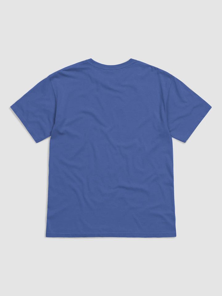 F*ck Them Picks (Blue) product image (2)