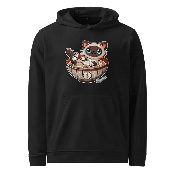 High-Quality Miso Soup Hoodie product image (1)