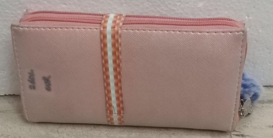 WOMEN WALLET product image (3)