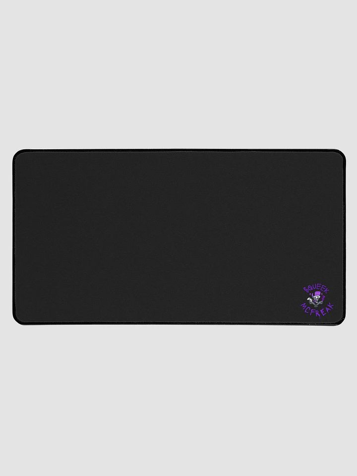 Desk Mat product image (1)