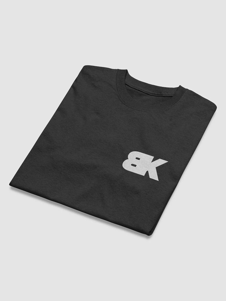 Big Kenny "BK" (T-Shirt) product image (1)