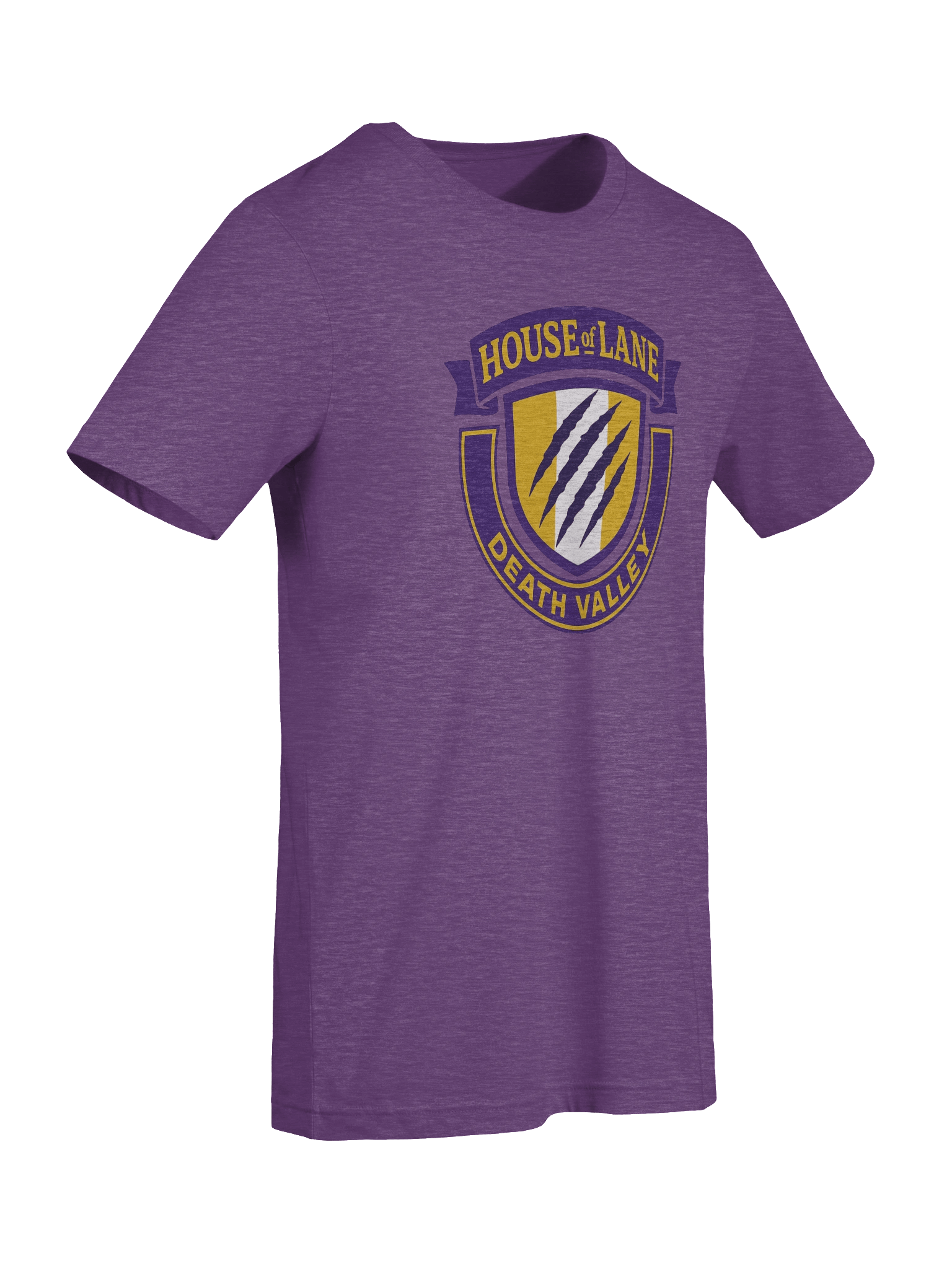 House of Lane product image (78)