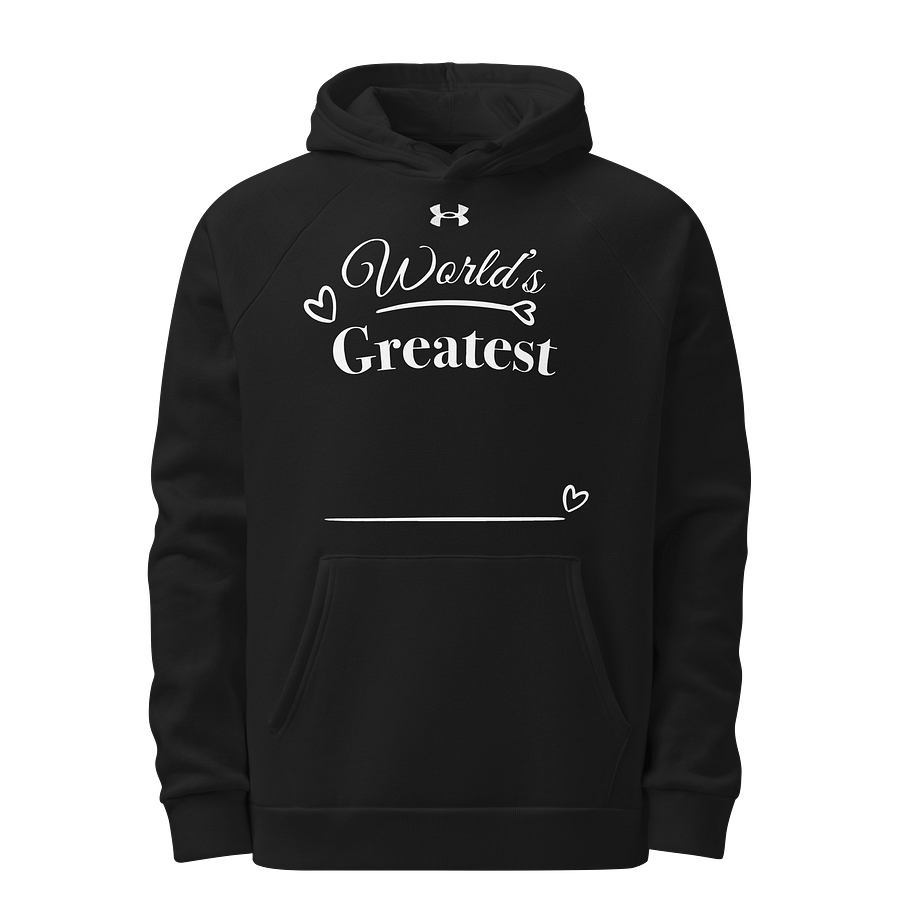 Coachella Vibes Hoodie product image (1)