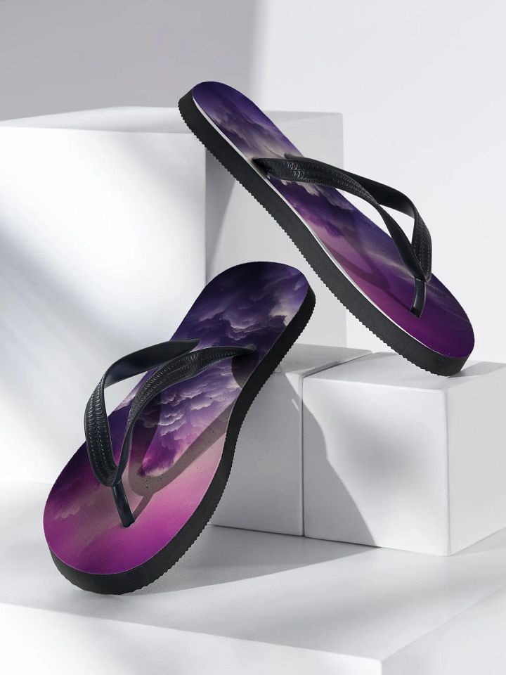 21st Century Thongs/Jandels/Flip Flops product image (2)