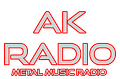 AK RADIO