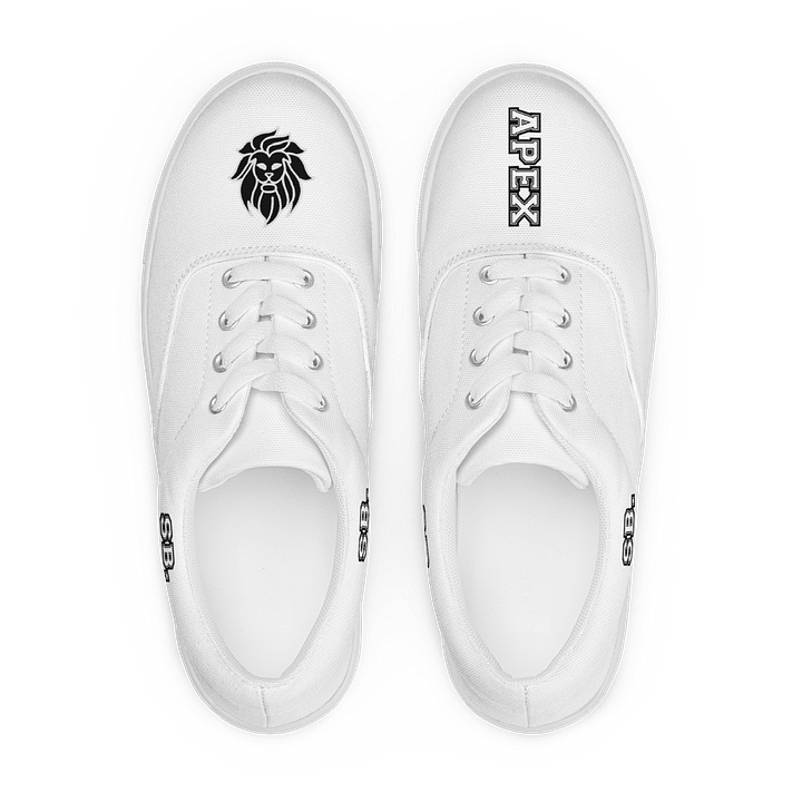 Apex SB Men's Shoes product image (1)