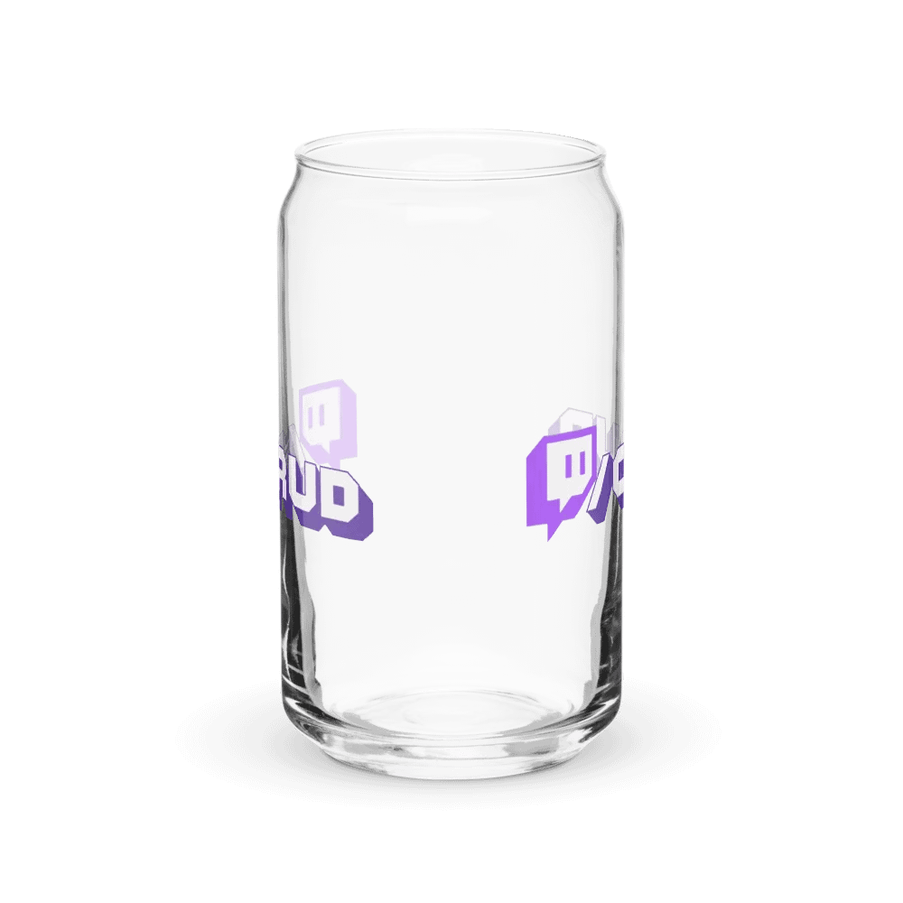 crud glass product image (4)