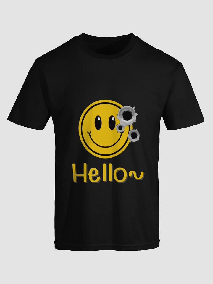 Hello product image (1)