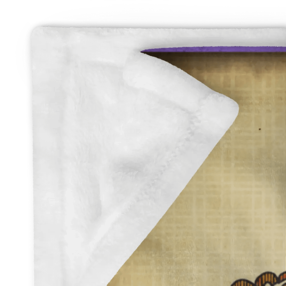 Brand-E-Land Board Blanket product image (12)