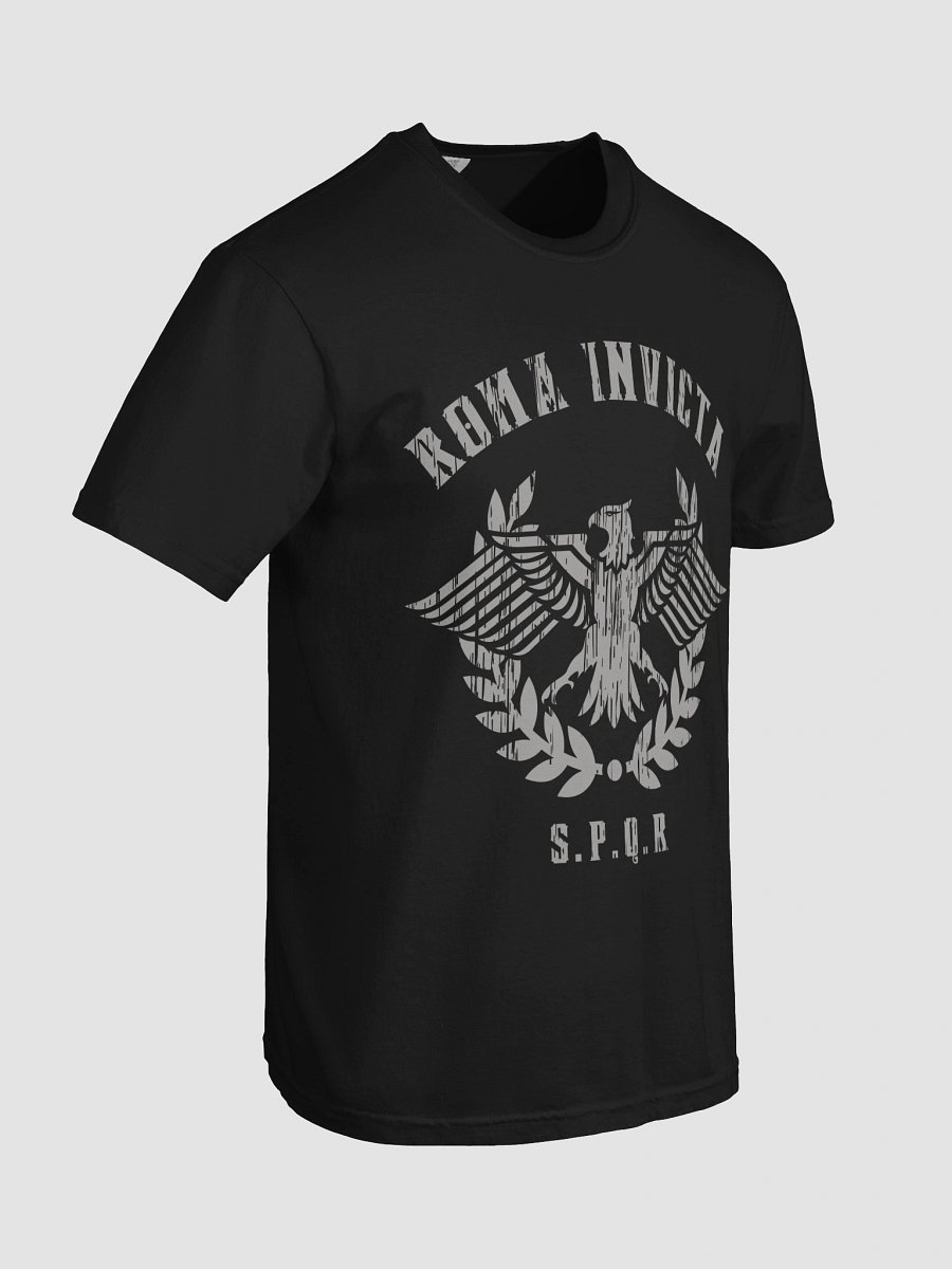 Roma Invicta Gym Gear product image (7)