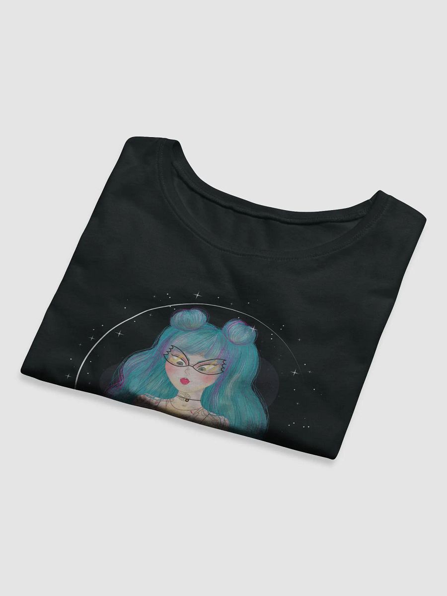 Celestial Charm product image (4)