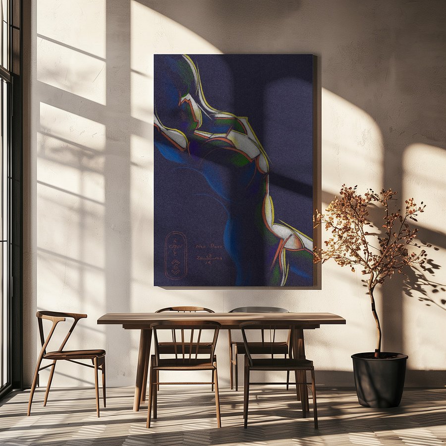 Neo Deco – 08-09-24 product image (3)