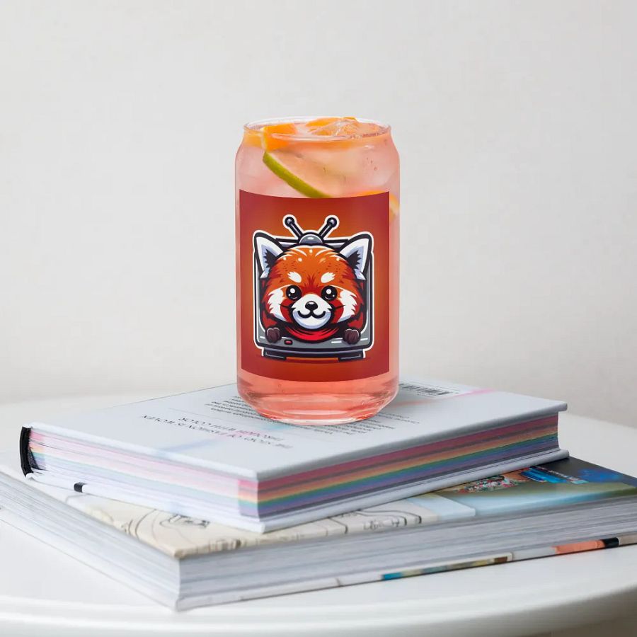 Logo Glass product image (34)