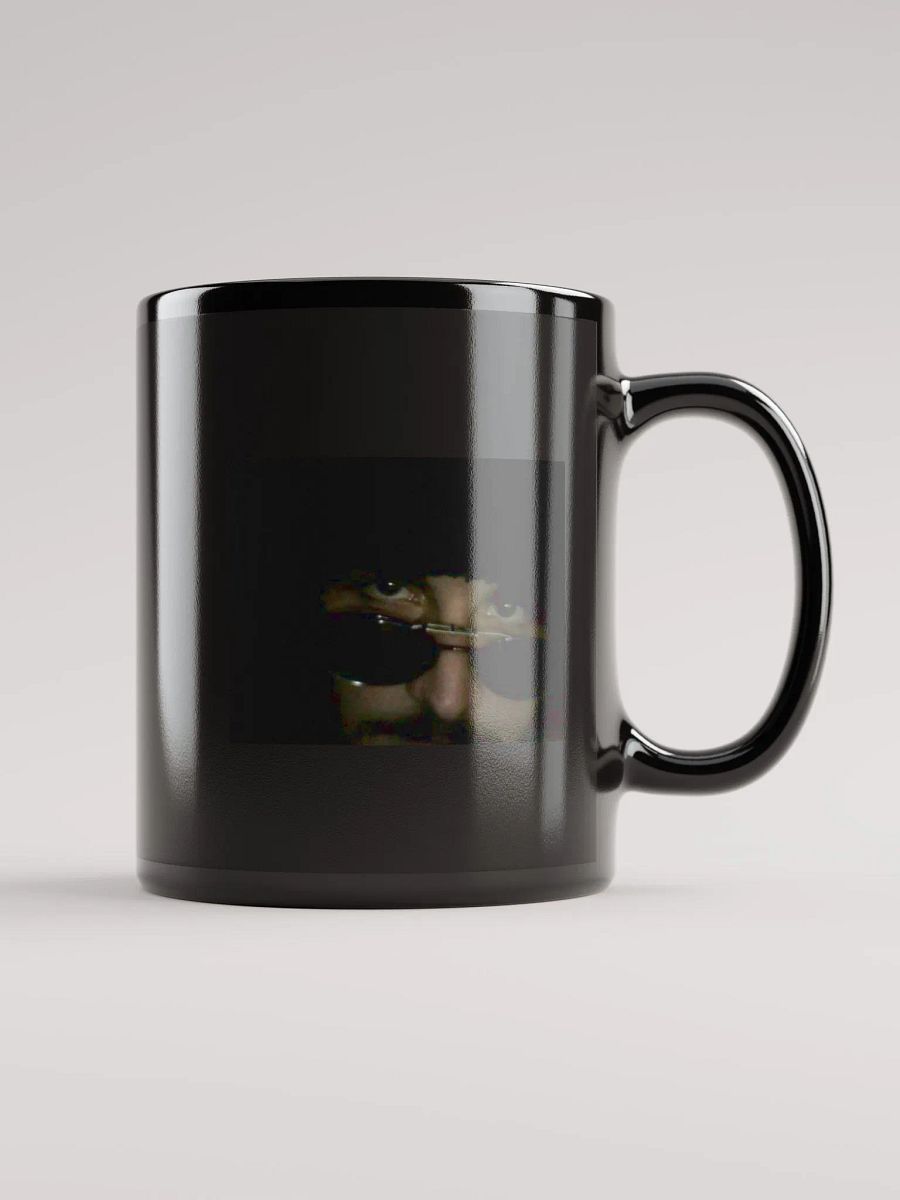 don't talk to me cup product image (2)